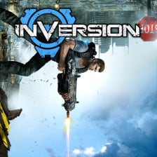 Zzzzz 1714487353inversion Square — 1900+ Games (2024) option 1402