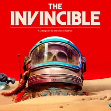 Zzzzz 1714487353invincible Square1 — 1900+ Games (2024) option 1403