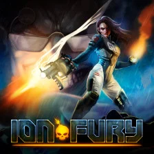Zzzzz 1714487353ionmaiden Square — 1900+ Games (2024) option 1404