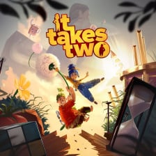Zzzzz 1714487353ittakestwo Square — 1900+ Games (2024) option 1405