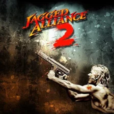Zzzzz 1714487353jaggedalliance2 Square — 1900+ Games (2024) option 1406