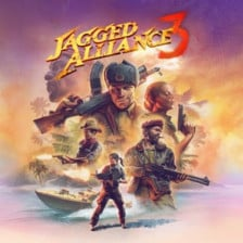 Zzzzz 1714487353jaggedalliance32022 Square — 1900+ Games (2024) option 1408