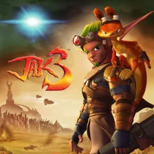 Zzzzz 1714487353jak3 Square — 1900+ Games (2024) option 1409
