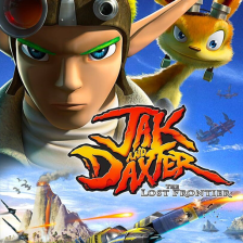 Zzzzz 1714487353jakanddaxterthelostfrontier Square — 1900+ Games (2024) option 1410