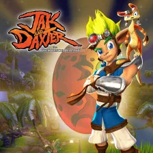Zzzzz 1714487353jakanddaxtertheprecursorlegacy Square — 1900+ Games (2024) option 1411