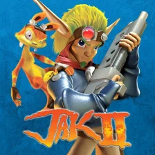 Zzzzz 1714487353jakii Square — 1900+ Games (2024) option 1412