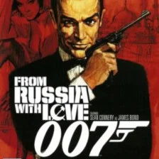 Zzzzz 1714487353jamesbond007fromrussiawithlove Square — 1900+ Games (2024) option 1413