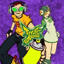 Zzzzz 1714487353jetsetradio Square — 1900+ Games (2024) option 1414