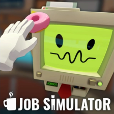 Zzzzz 1714487353jobsimulator Square — 1900+ Games (2024) option 1415