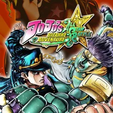 Zzzzz 1714487353jojosbizarreadventureallstarbattle Square1 — 1900+ Games (2024) option 1416