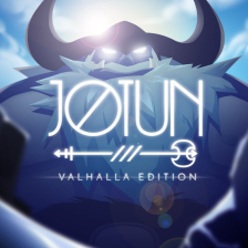 Zzzzz 1714487353jotun Square — 1900+ Games (2024) option 1418