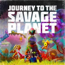 Zzzzz 1714487353journeytothesavageplanet Square — 1900+ Games (2024) option 1420