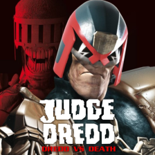 Zzzzz 1714487353judgedredddreddvsdeath Square — 1900+ Games (2024) option 1421