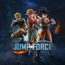 Zzzzz 1714487353jumpforce Square — 1900+ Games (2024) option 1422