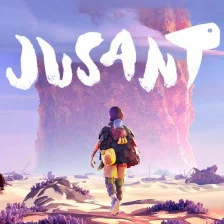 Zzzzz 1714487354jusant Square1 — 1900+ Games (2024) option 1423