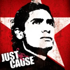 Zzzzz 1714487354justcause Square — 1900+ Games (2024) option 1424