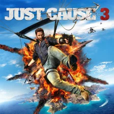 Zzzzz 1714487354justcause3 Square — 1900+ Games (2024) option 1426