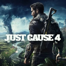 Zzzzz 1714487354justcause4 Square — 1900+ Games (2024) option 1427