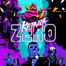 Zzzzz 1714487354katanazero Square1 — 1900+ Games (2024) option 1428