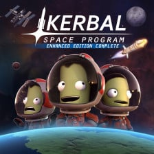 Zzzzz 1714487354kerbalspaceprogram Square — 1900+ Games (2024) option 1430