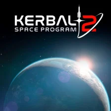 Zzzzz 1714487354kerbalspaceprogram2 Square — 1900+ Games (2024) option 1431