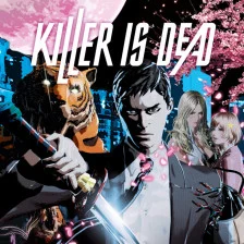 Zzzzz 1714487354killerisdead Square — 1900+ Games (2024) option 1433