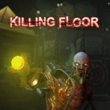 Zzzzz 1714487354killingfloor Square — 1900+ Games (2024) option 1434