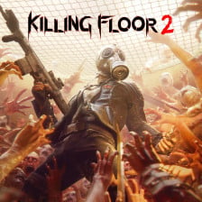 Zzzzz 1714487354killingfloor2 Square — 1900+ Games (2024) option 1435