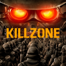 Zzzzz 1714487354killzone Square — 1900+ Games (2024) option 1437