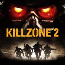 Zzzzz 1714487354killzone2 Square — 1900+ Games (2024) option 1438