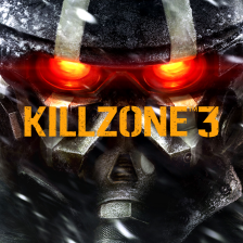 Zzzzz 1714487354killzone3 Square — 1900+ Games (2024) option 1439