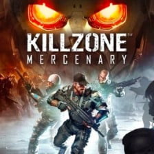Zzzzz 1714487354killzonemercenary Square2 — 1900+ Games (2024) option 1440
