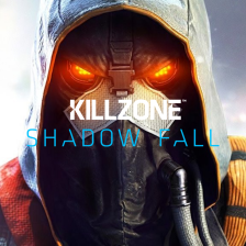 Zzzzz 1714487354killzoneshadowfall Square — 1900+ Games (2024) option 1441