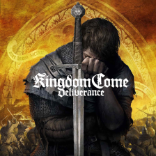 Zzzzz 1714487354kingdomcomedeliverance Square2 — 1900+ Games (2024) option 1442