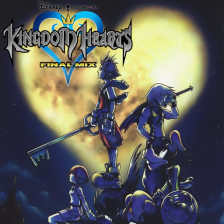 Zzzzz 1714487354kingdomhearts Square — 1900+ Games (2024) option 1443