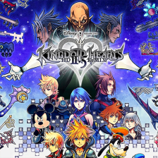 Zzzzz 1714487354kingdomheartshd25remix Square — 1900+ Games (2024) option 1444