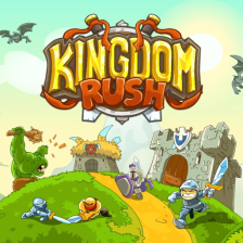 Zzzzz 1714487354kingdomrush Square — 1900+ Games (2024) option 1445
