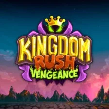 Zzzzz 1714487354kingdomrushvengeancetowerdefense Square — 1900+ Games (2024) option 1432