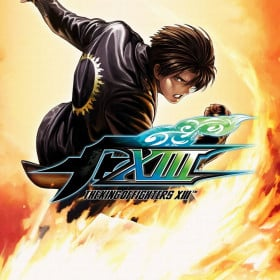 Zzzzz 1714487354kingoffightersxiiisteameditionthe Square — 1900+ Games (2024) option 1446
