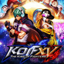Zzzzz 1714487354kingoffightersxv Square — 1900+ Games (2024) option 1448