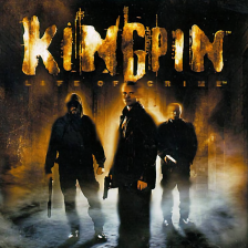 Zzzzz 1714487355kingpinlifeofcrime Square — 1900+ Games (2024) option 1449