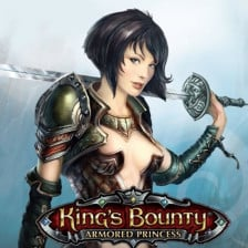 Zzzzz 1714487355kingsbountyprincessavdospehah Square — 1900+ Games (2024) option 1450