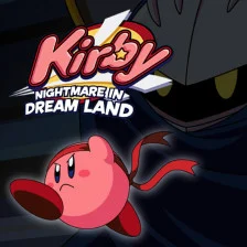 Zzzzz 1714487355kirbynightmareindreamland Square — 1900+ Games (2024) option 1452
