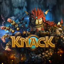 Zzzzz 1714487355knack Square — 1900+ Games (2024) option 1453