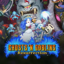 Zzzzz 1714487355kw36h0u5 — 1900+ Games (2024) option 1455