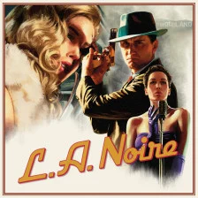Zzzzz 1714487355lanoire Square — 1900+ Games (2024) option 1456