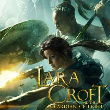 Zzzzz 1714487355laracroftandtheguardianoflight Square — 1900+ Games (2024) option 1457