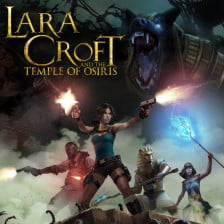 Zzzzz 1714487355laracroftandthetempleofosiris Square — 1900+ Games (2024) option 1458