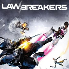 Zzzzz 1714487355lawbreakers Square — 1900+ Games (2024) option 1461