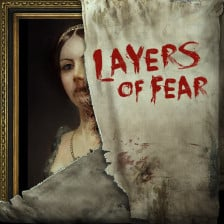 Zzzzz 1714487355layersoffear Square2 — 1900+ Games (2024) option 1462